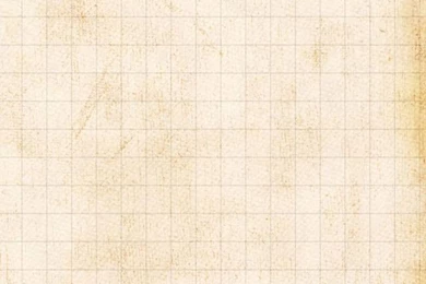 Old Notebook Lockscreen