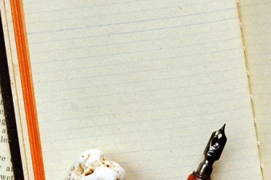 Sony Xperia Z1, ZL, Z, Samsung Galaxy S4, HTC One Vintage ...