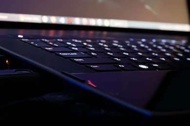 Notebook Computer Wallpapers, Desktop Backgrounds