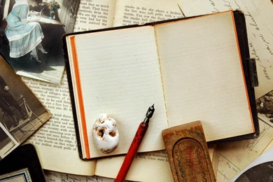 1680x1050 Vintage Wallpapers HD, Desktop Backgrounds 1680x1050