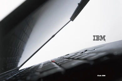 Club ibm notebook_wallpapers_11551_1280x960.jpg