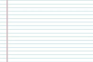 iPhone Wallpapers On Pinterest