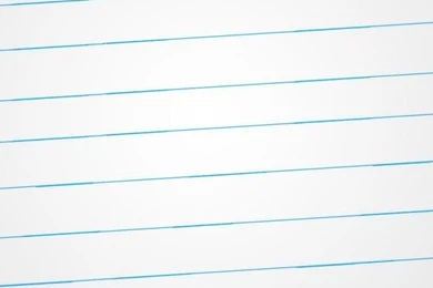 720x1280 Calvin And Hobbes Notebook Galaxy S3 Wallpapers