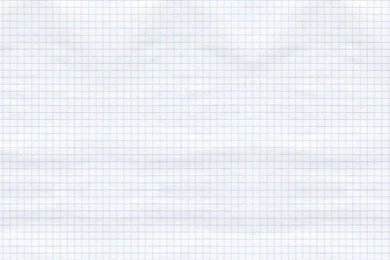 Paper Texture Web, Notebook, 1920x1080 HD Wallpapers And FREE Stock ...