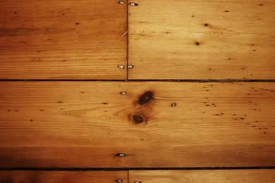 Desktop Wallpapers · Gallery · HD Notebook · Wood Flooring Laptop ...