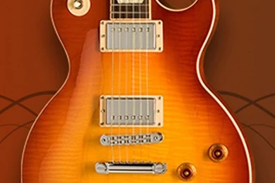 Cool Guitar Wallpapers For iPhone 6 Wallpapers With Photo Of Cool ...