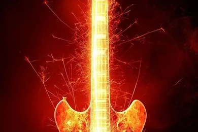 Cool Guitar Wallpapers For iPhone 6 Amazing With Photo Of Cool ...
