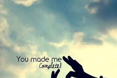 28 ROMANTIC LOVE QUOTE WALLPAPERS FOR YOUR IPHONE..... Godfather ...