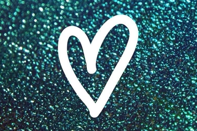 40 Best iPhone 6 Wallpapers & Backgrounds In HD Quality