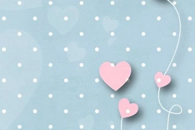 Best Love Wallpapers For iPhone 5