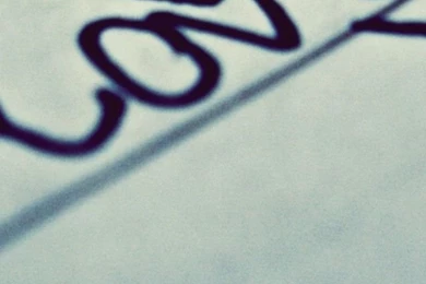 Love iPhone 5s Wallpapers