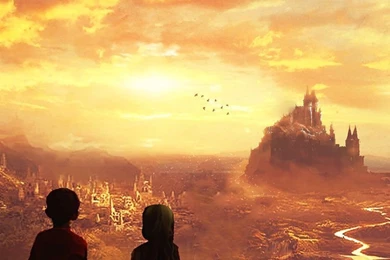 Love iphone 6 wallpaper.jpg