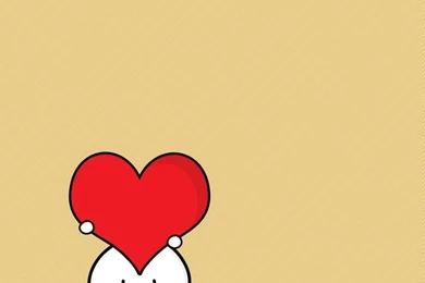 Love iPhone 5s Wallpapers