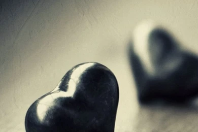 Love iPhone 6 Wallpapers HD And Love 6 Plus Wallpapers 1080P