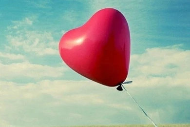 Love Heart iPhone 6 Wallpapers HD And 1080P 6 Plus Wallpapers