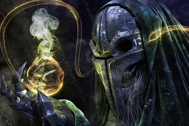 21 Fantasy Wallpapers HD 1900 X 1150 Pictures For Desktop Photo ...