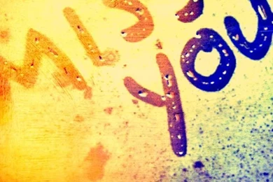 Love iPhone Wallpapers