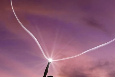 Love iphone 6 wallpaper.jpg