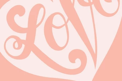 Valentines Day Desktop And iPhone Wallpapers