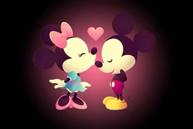 iPhone 5s Wallpapers