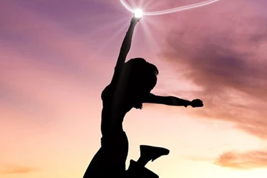 25+ Apple iPhone Backgrounds And Wallpapers