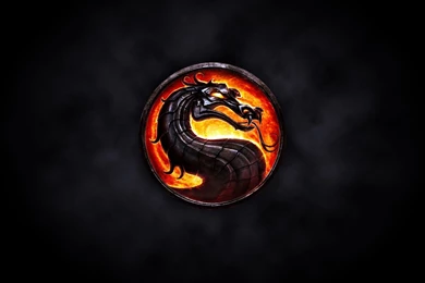 Mortal Kombat HD Wallpapers