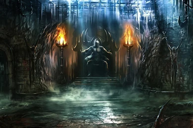 Mortal Kombat Computer Wallpapers, Desktop Backgrounds