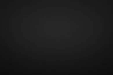 Download Wallpapers 1920x1080 Minimalism, Texture, Black Full HD ...