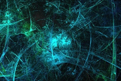 Backgrounds Patterns Wallpapers