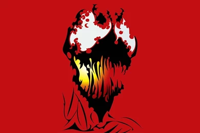 48 Carnage HD Wallpapers