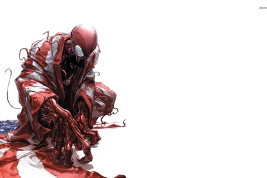 Carnage Wallpapers   Comic Wallpapers