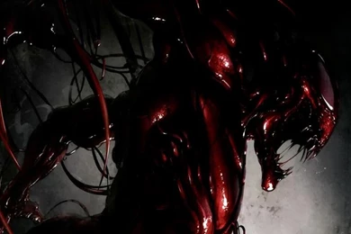 Marvel   Full HD Wallpapers Search