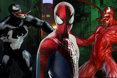 Wallpapers By FioreRose On DeviantArt