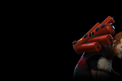 Primal Carnage Computer Wallpapers, Desktop Backgrounds