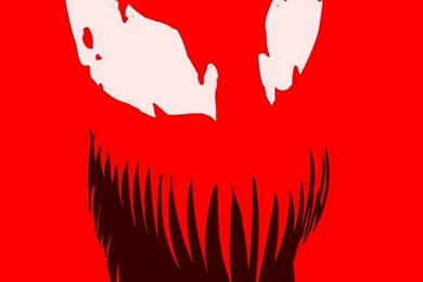 Moto X   Comics/Carnage   Wallpapers ID: 595442