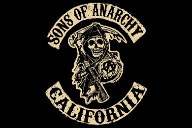 109 Sons Of Anarchy HD Wallpapers