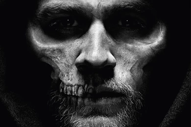 Sons Of Anarchy 2014 HD Wallpapers IHD Wallpapers