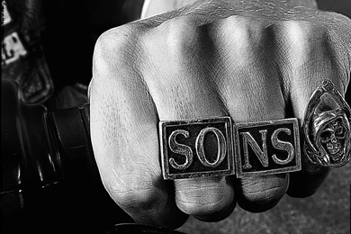 Sons Of Anarchy Computer Wallpapers, Desktop Backgrounds ...