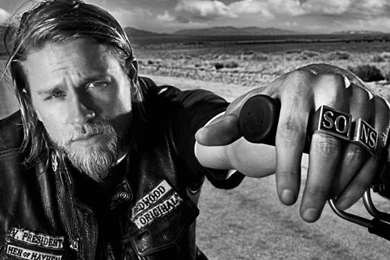 Jax Teller Sons Of Anarchy wide i.jpg