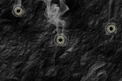 Sons Of Anarchy, Graphic Wallpapers – Yoyowall.com