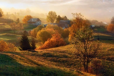 Full HD 1080p Autumn Wallpapers HD, Desktop Backgrounds 1920x1080