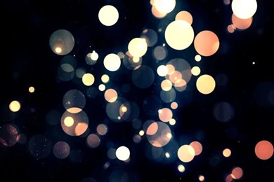 IPhone 4 Abstract Wallpaper 02 Set 4