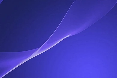 Abstract iPhone 5s Wallpapers