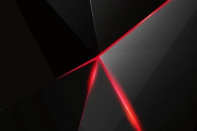 Iphone Abstract Wallpapers