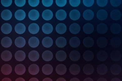 Iphone 5 wallpapers hd free abstract beautiful