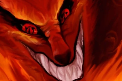 Kyuubi Naruto HD Anime wallpaper_852x1608.jpg