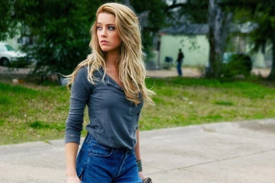 Full HD 1080p Blonde Wallpapers HD, Desktop Backgrounds 1920x1080