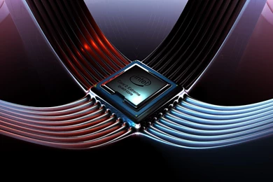 Hi Tech, Progress, New, Picture, Wallpapers 01