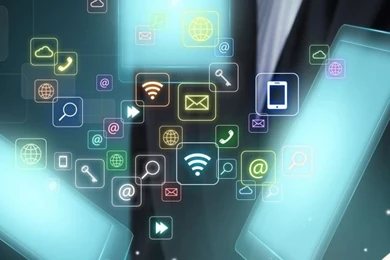 Samsung Galaxy S3 Hi Tech Wallpapers, Desktop Backgrounds HD