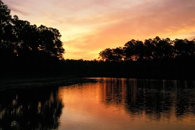 For 1080p Widescreen LCD Monitor   HD Beautiful Landscape 1920 ...